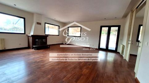 Foto 2 de Casa o xalet en venda a Casa del Gallo, Tafira, Las Palmas de Gran Canaria