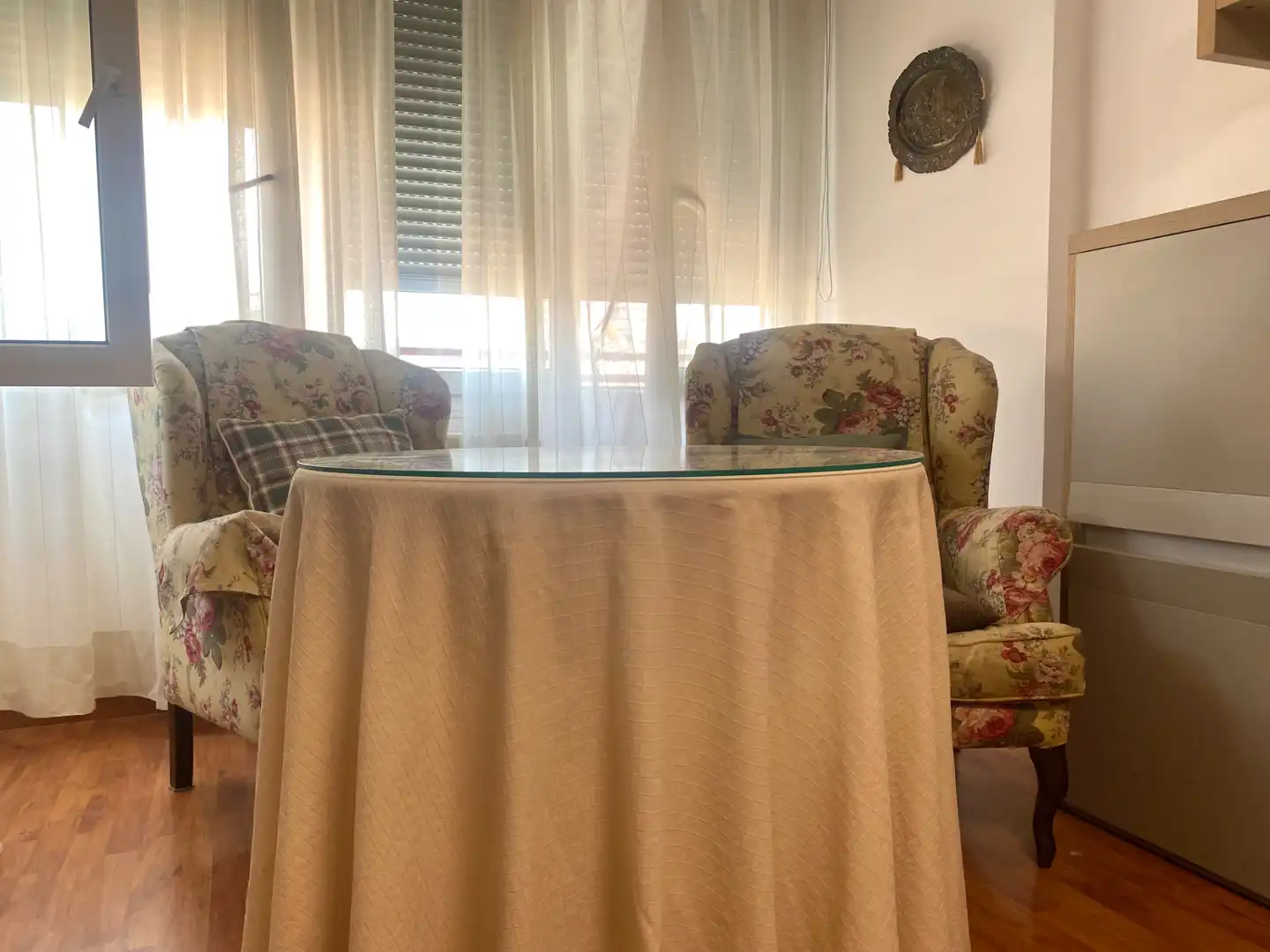 Piso con ascensor en venta en Centro - Plaza Mayor, imagen 8
