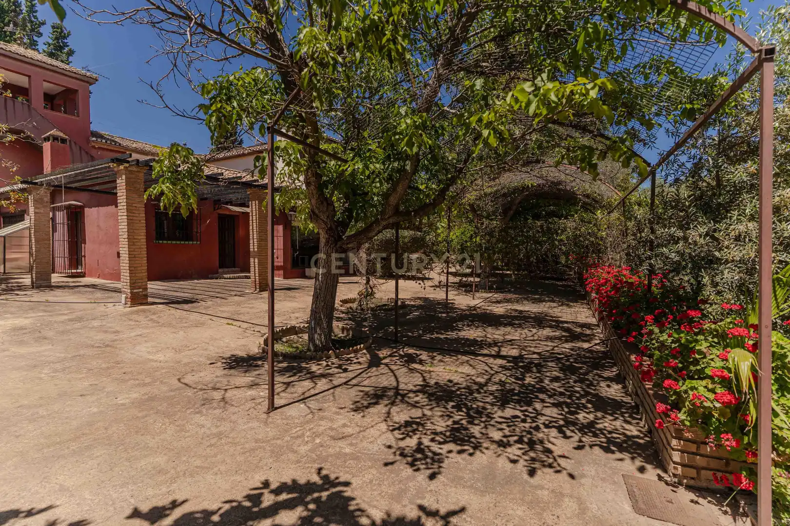 Casa o chalet en venta en Las Gabias