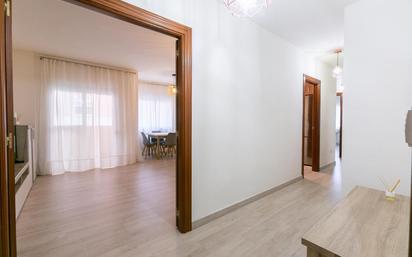 Flat for sale in Mijas  with Heating, Terrace and Storage room