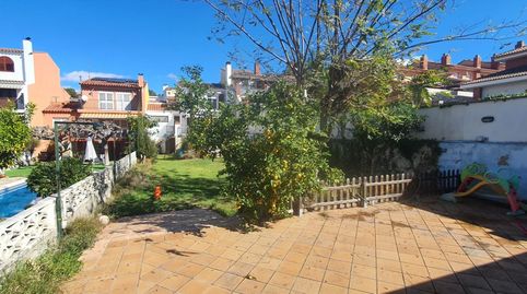 Foto 2 de Residencial en venta en Els Pallaresos, Tarragona