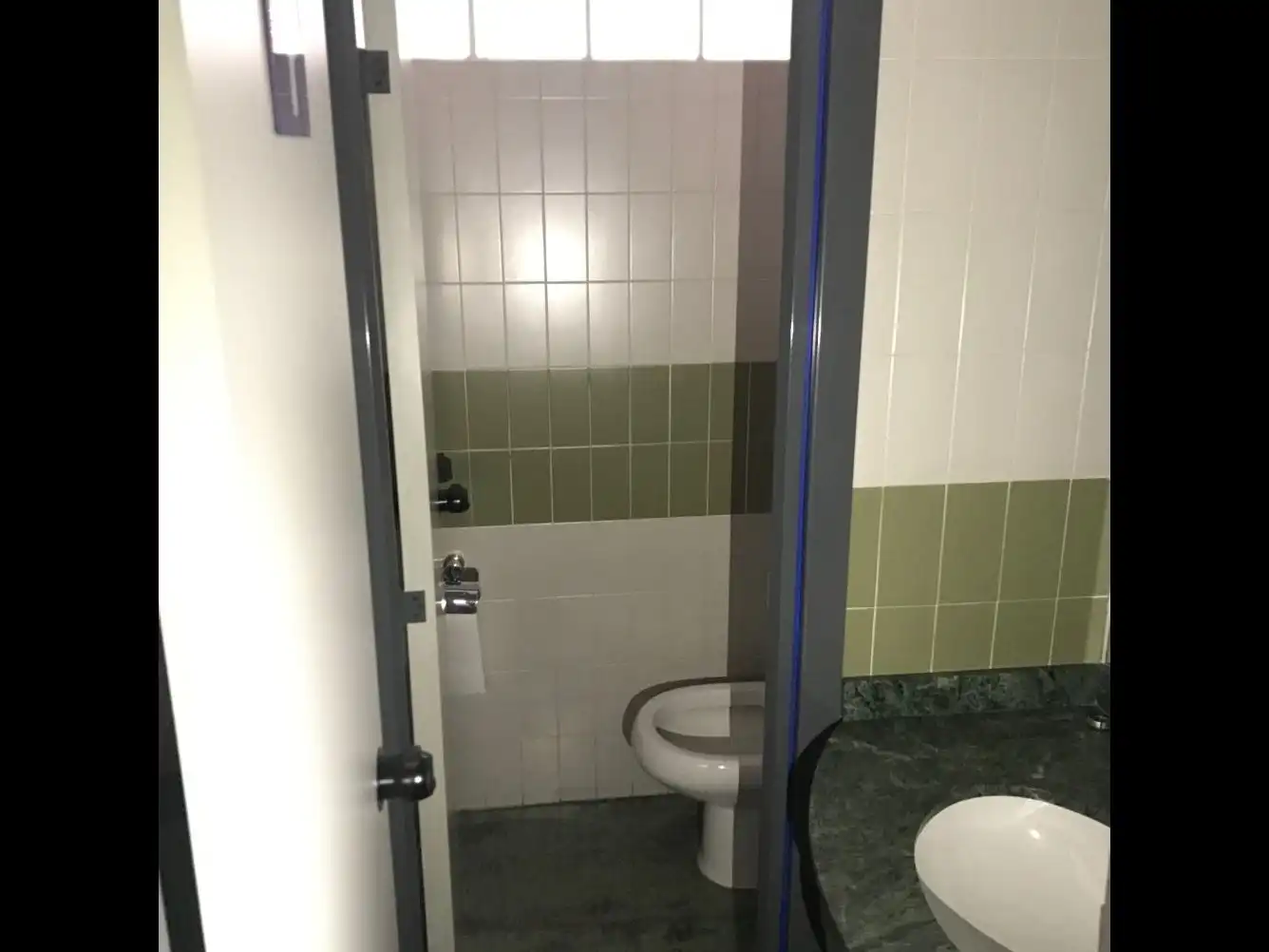 Büro zum Verkauf in Lakua-Bizkarra, imagen 26