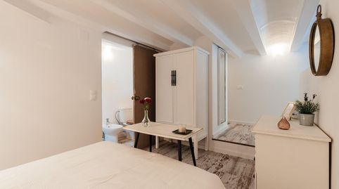 Foto 3 de Apartamento en venta en La Nova Esquerra de l'Eixample, Barcelona Capital