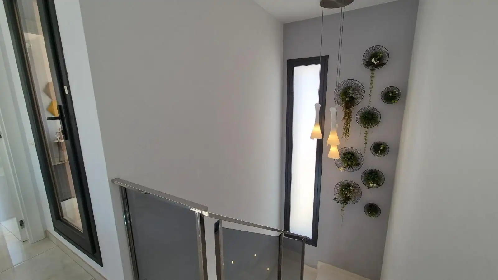 Chalet en venta en Nueva Torrevieja - Aguas Nuevas, imagen 12