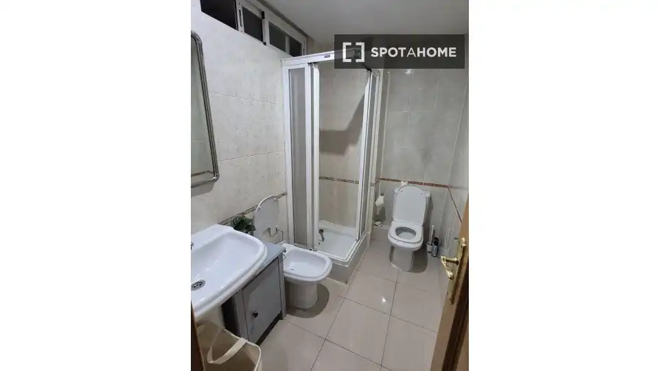 Flat to rent in Centro, imagen 4