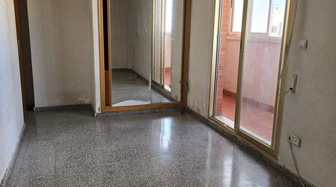 Foto 3 de Piso en venta en Carrús Oeste, Elche / Elx