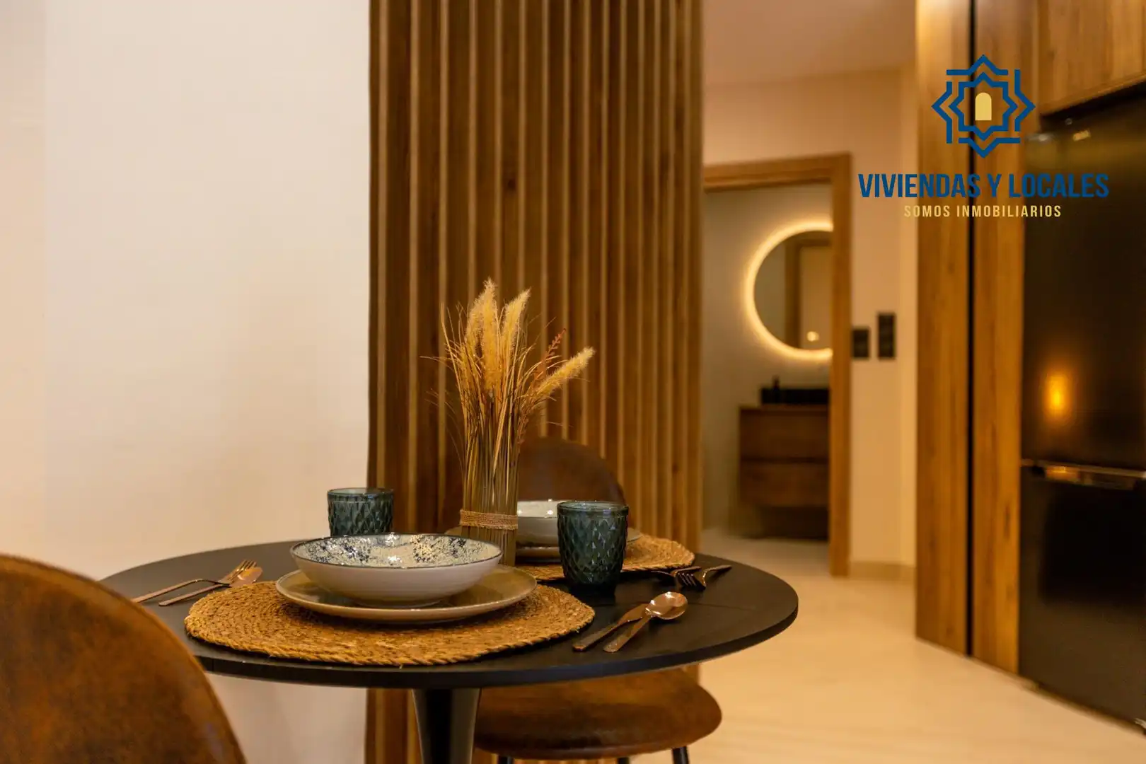 Loft with lift for sale in Zaidín, imagen 7