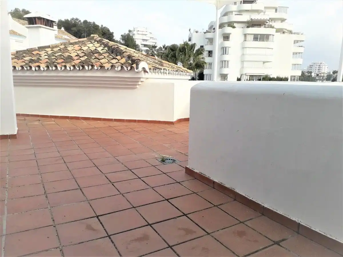 Appartement compact avec piscine à vendre à N/A, imagen 14