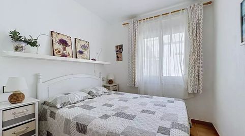 Foto 3 de Apartament en venda a Calle de Josep Carner, 8, Almadrava - Canyelles - Puig-Rom, Roses