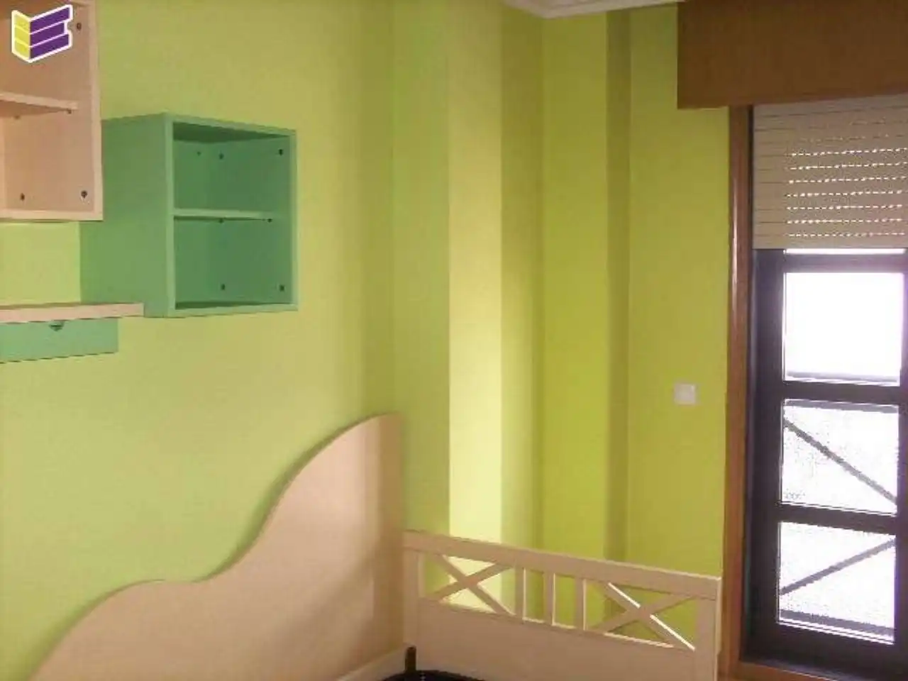 Wohnung mit Terrasse zum Verkauf in Calle Redondela, imagen 20
