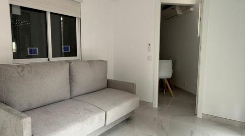 Foto 5 de Apartament en venda a Playa Levante, Alicante
