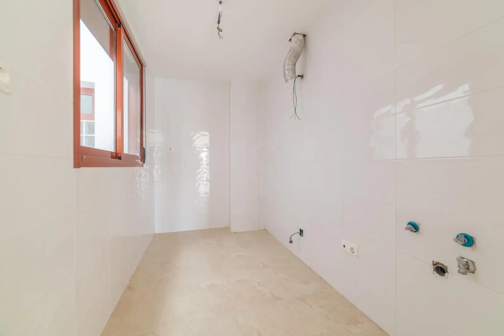 Apartamento con terraza en venta en Avileses, imagen 12