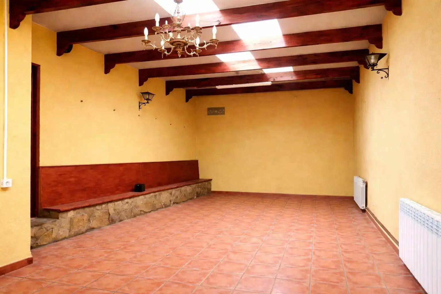 Haus mit Terrasse zum Verkauf in Cabanes, imagen 3