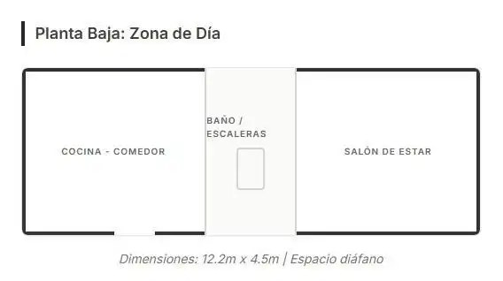 Finca rústica en venda en Cabanes