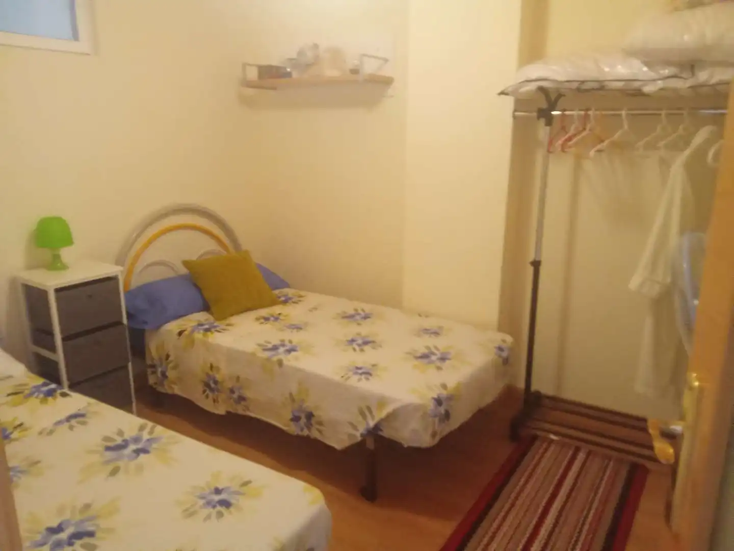 Casa rústica en venta en Centro, imagen 15