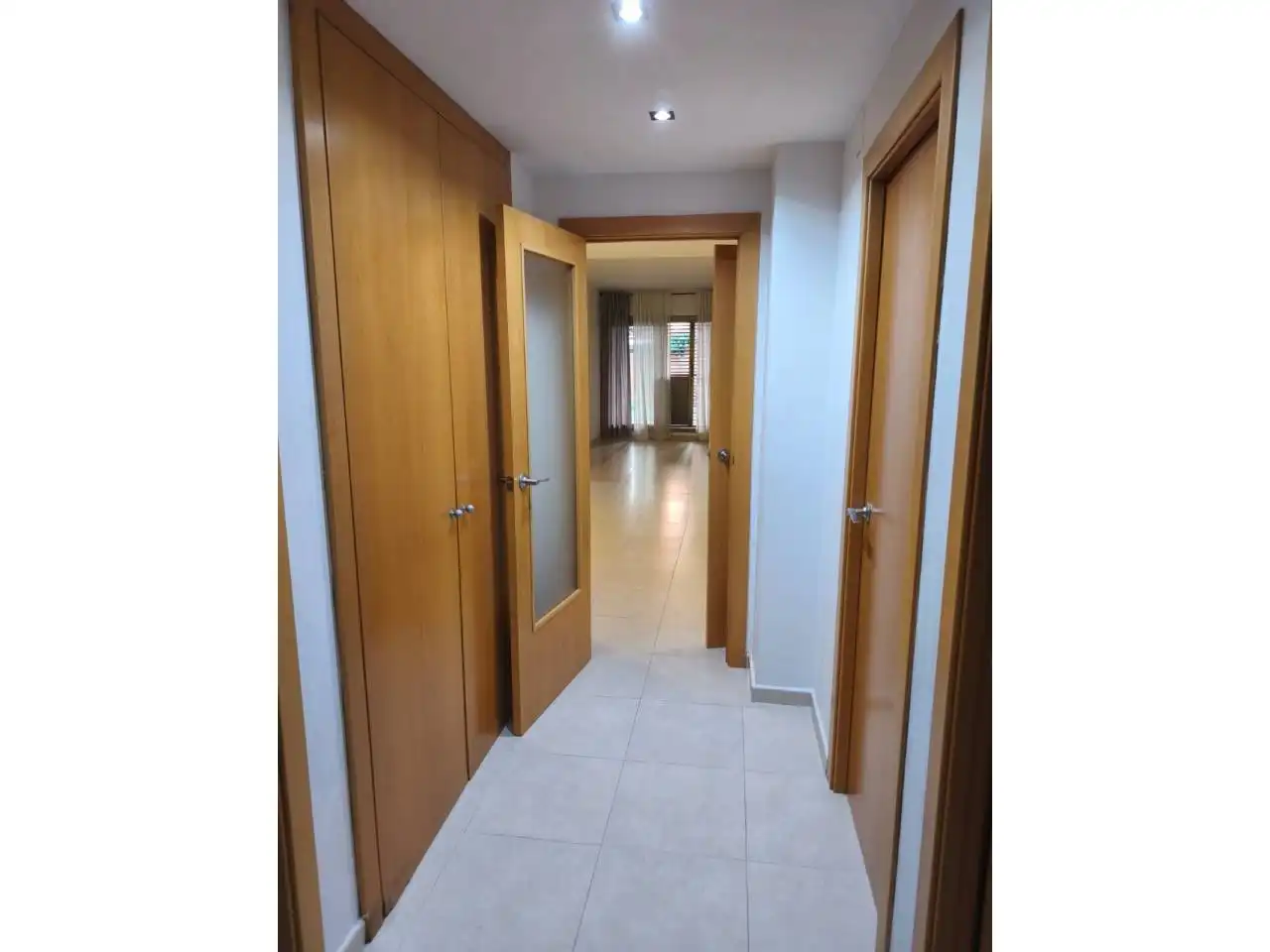 Piso en alquiler en Vilanova del Vallès, imagen 9