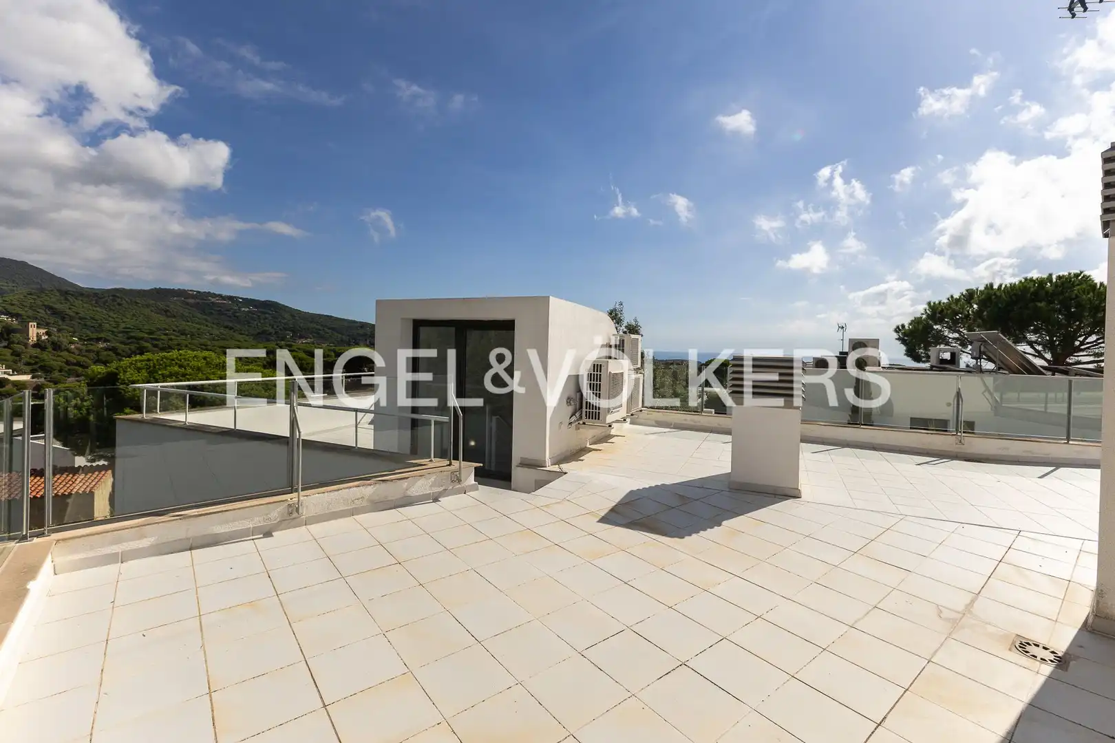 Casa con terrazza in vendita a El Mirador - La Cornisa, imagen 38