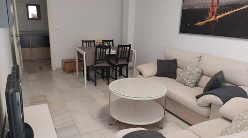 Photo 2 of Apartment to rent in Plaza de Toros, Jerez de la Frontera