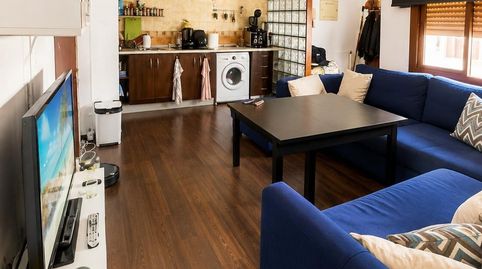 Foto 3 de Piso en venta en Avenida de Rota, Chipiona