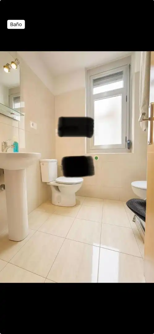 Piso con terraza en venta en Centro, imagen 14