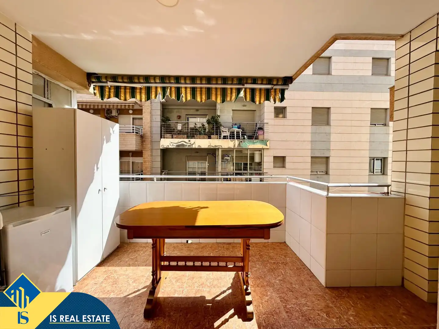 Apartamento con ascensor en venta en Playa del Cura, imagen 15