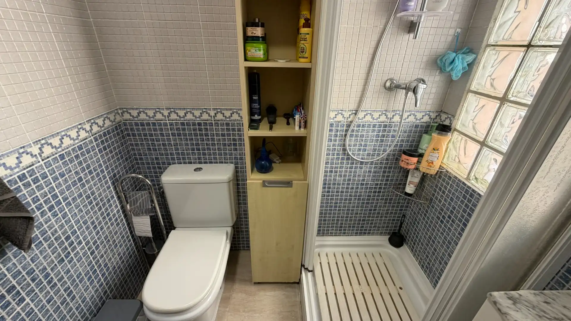 Bungalow avec piscine à vendre à Urbanizacion Cometa III, imagen 16