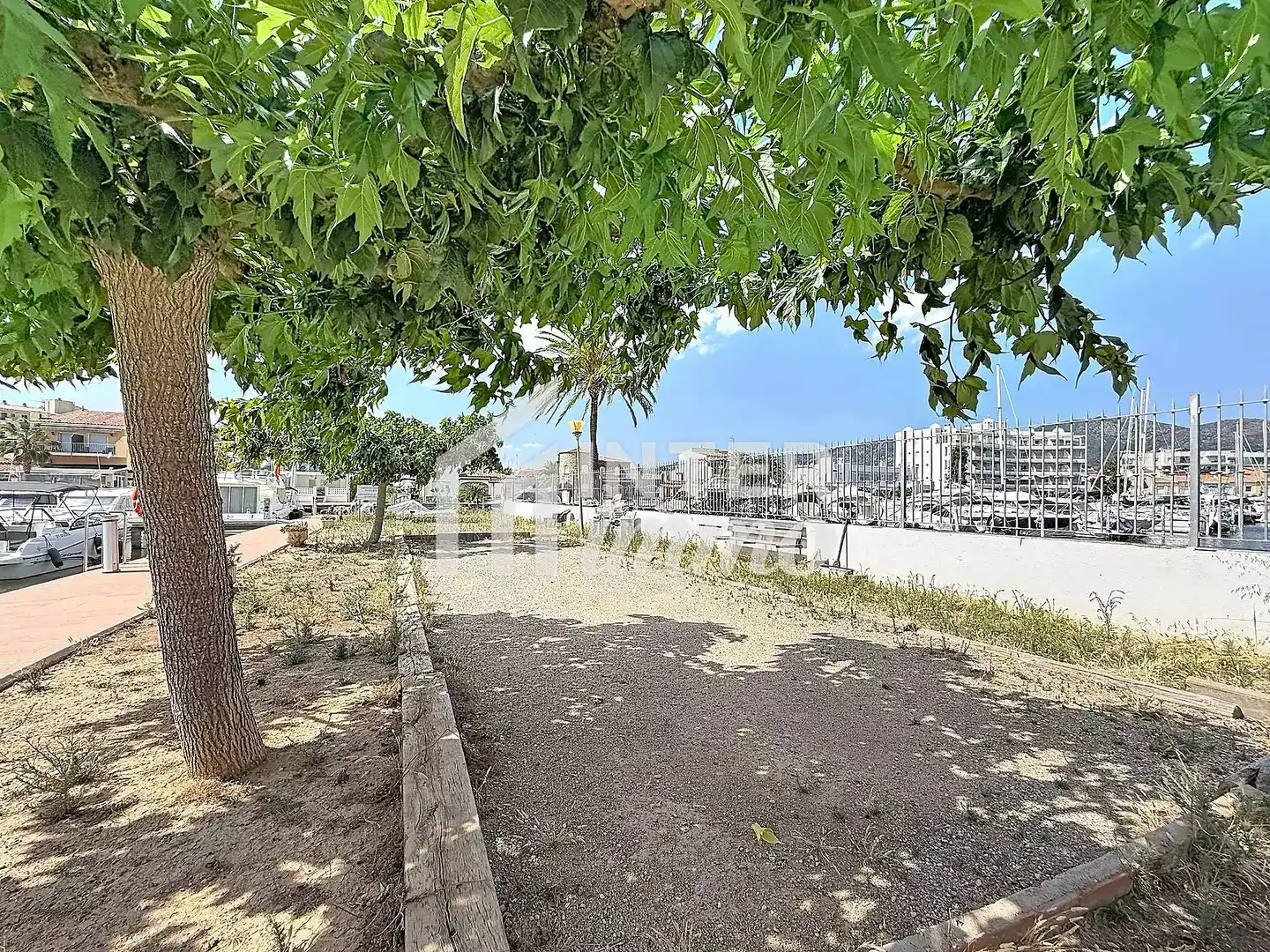 Maison à vendre à AVENIDA DEL PORT CANIGO 7, 17480 ROSES, imagen 27