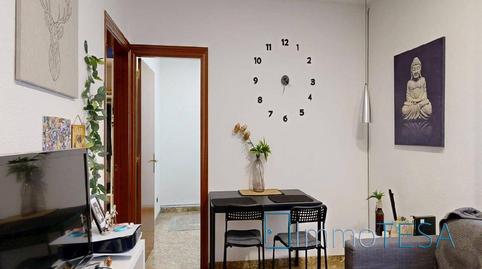 Foto 2 de Piso en venta en Zona Industrial, Barberà del Vallès