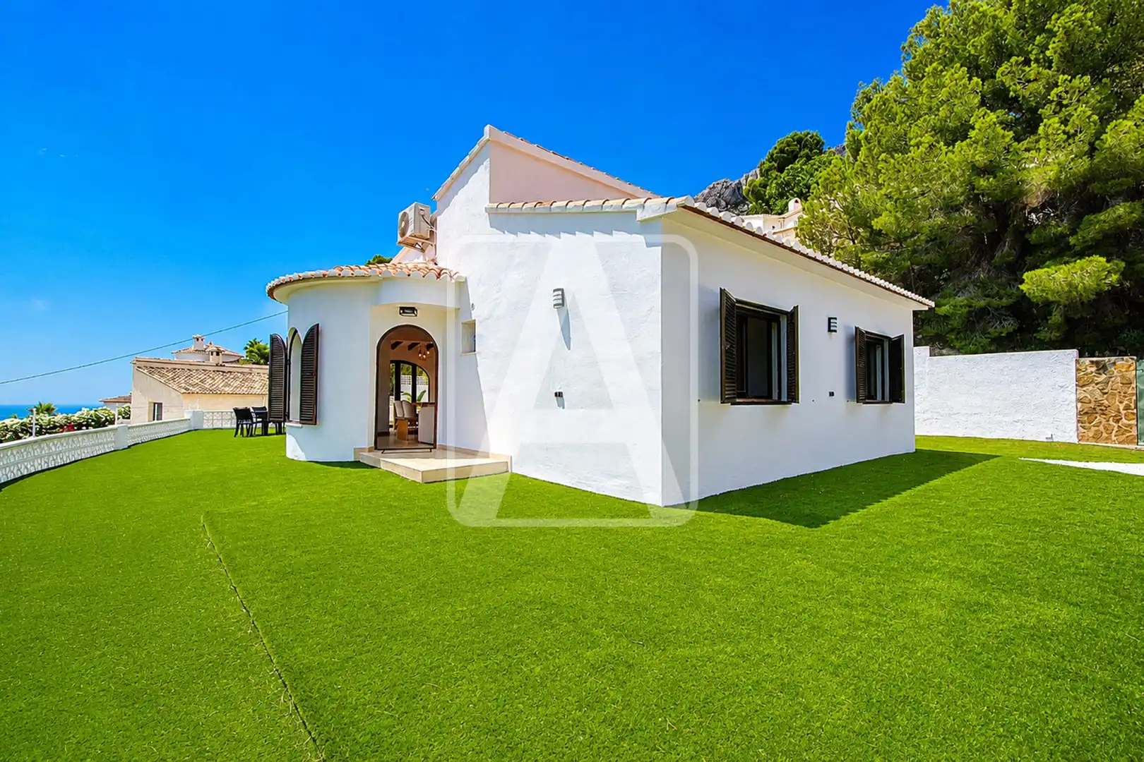 Villa avec piscine à vendre à Oltamar - Cucarres, imagen 36