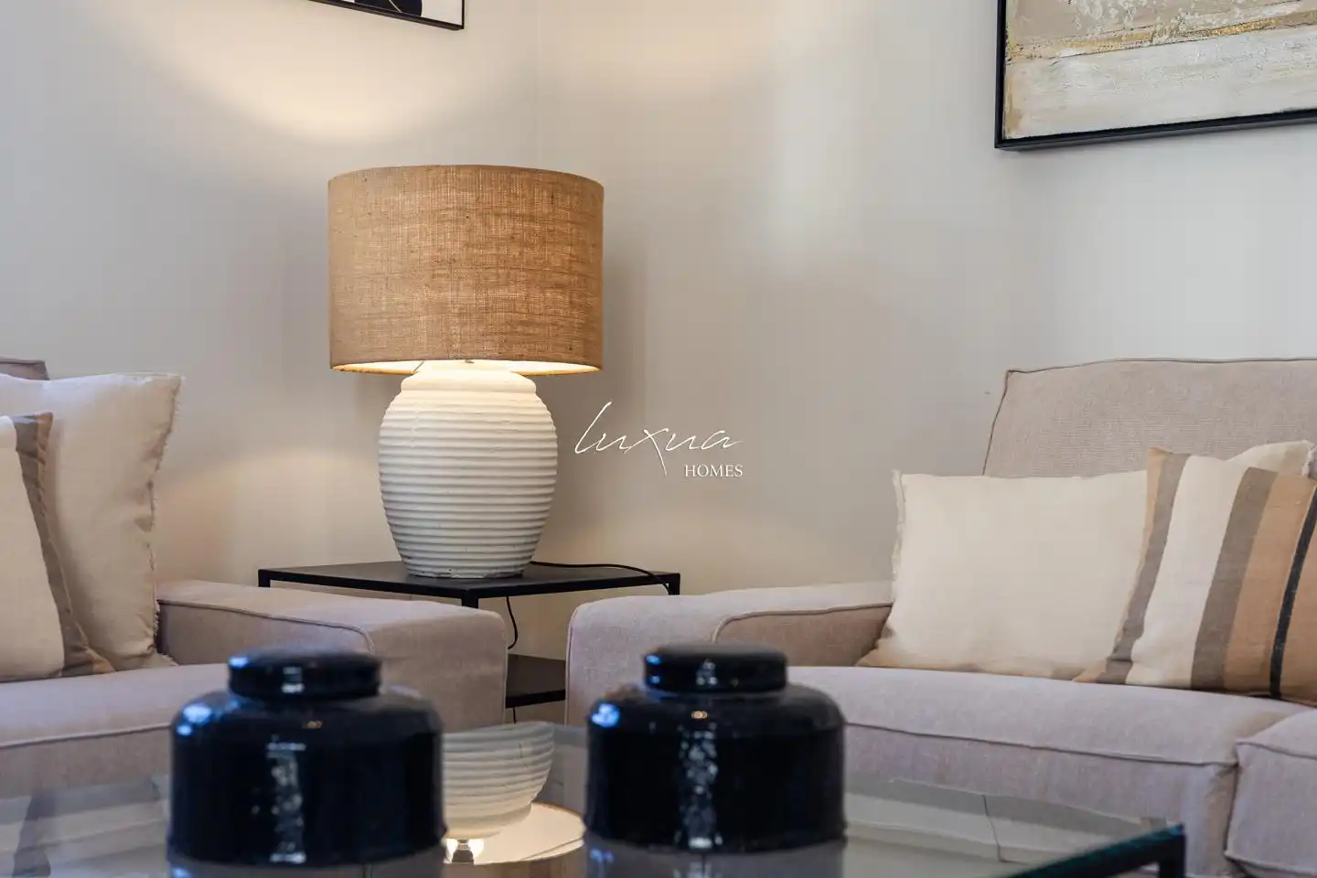 Flat for rent in Císter, Centro Histórico