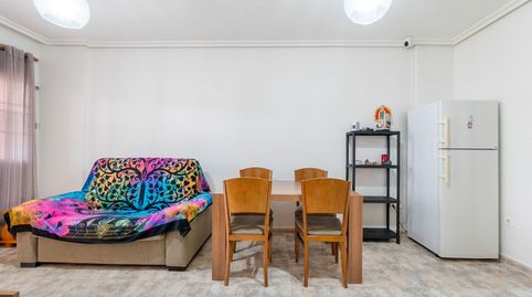 Foto 4 de Casa adosada en venta en Santiago de la Ribera, San Javier