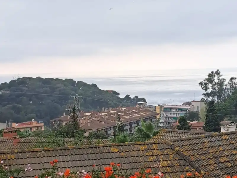 Maison à vendre à Carrer Súria, 5, imagen 5