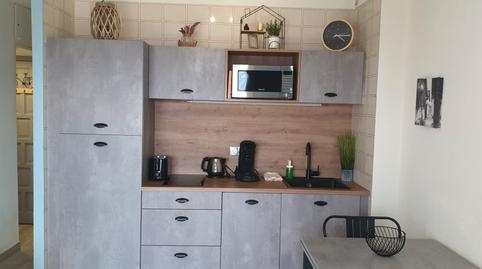 Foto 5 de Apartamento en venta en Carrer Poblat Típic-gregal, 22, Moxó - Sant Mori, Girona