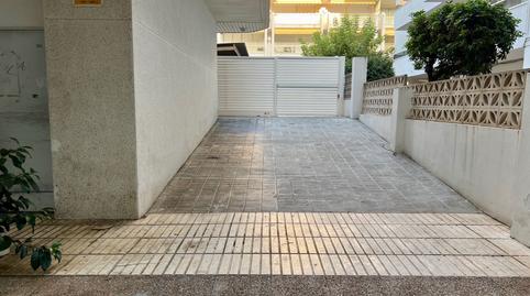 Photo 2 of Garage for sale in Major, 26, Platja de Llevant, Tarragona