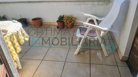 Photo 5 of Duplex for sale in Carrer de Joaquim Viola Lafuerza, La Seu d'Urgell, Lleida