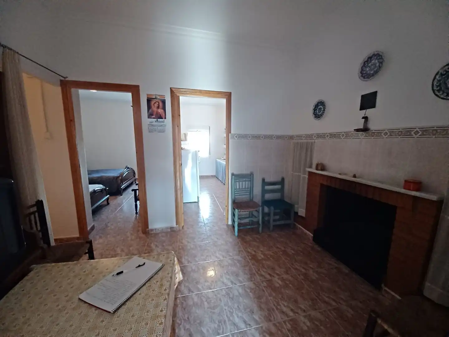 Casa rustica in vendita a Jumilla, imagen 17