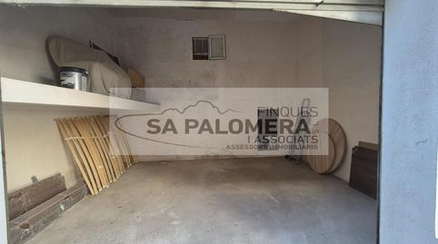 Photo 5 of Box room for sale in Mercat - Mas Moixa, Girona