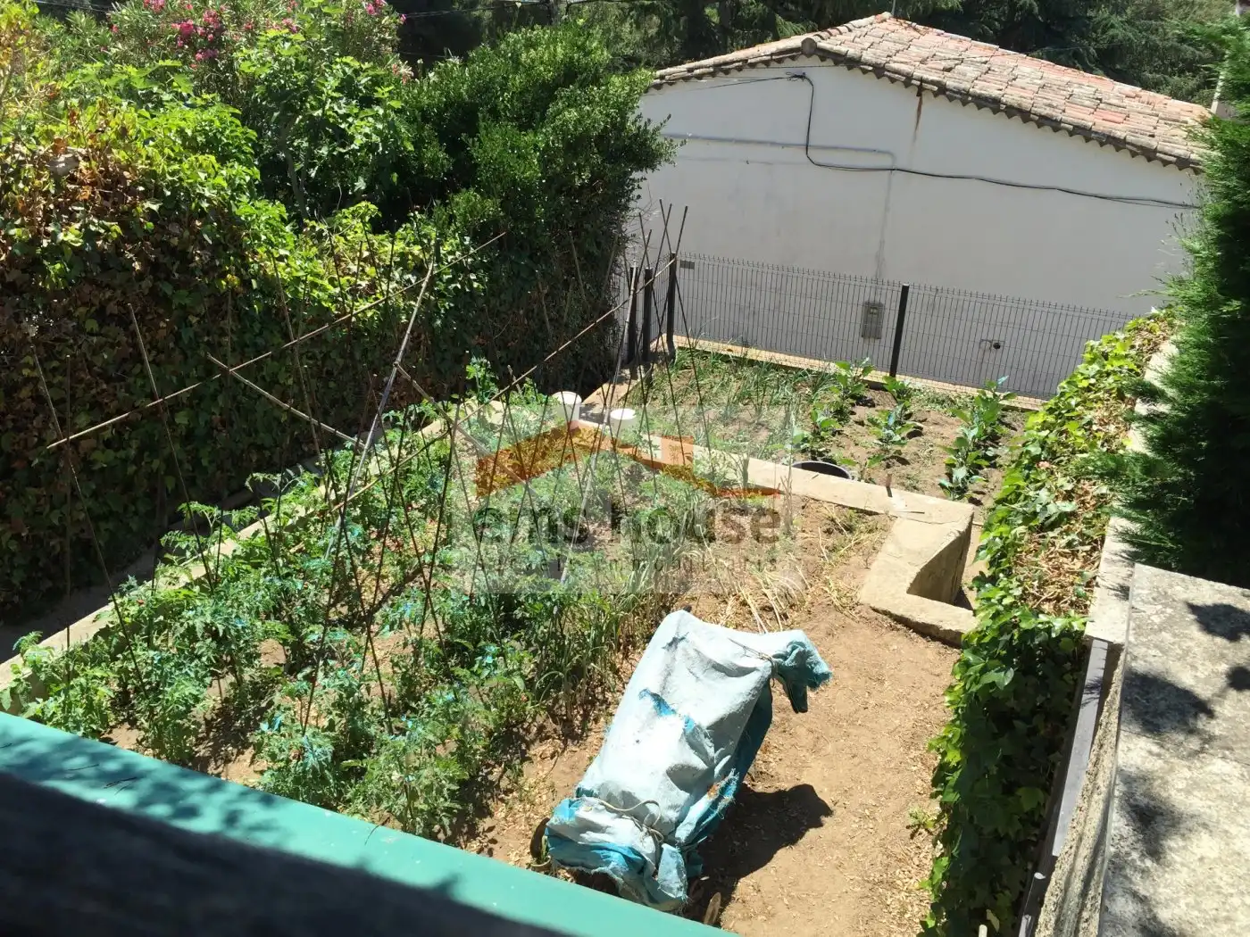 Casa amb piscina en venda a Platja d'Aro, imagen 40