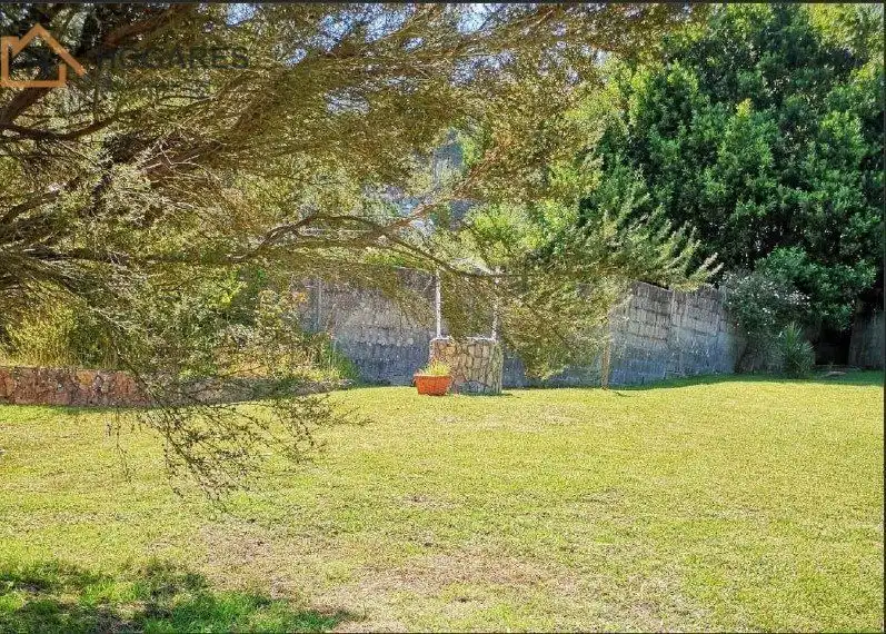 Villa mit Garten zum Verkauf in do Loureiro, imagen 47