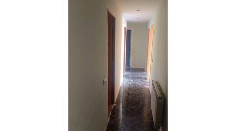 Foto 4 de Piso en venta en Ample, Sant Pere Nord, Barcelona