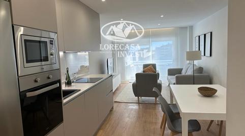 Foto 4 de Piso de alquiler en Jardiel Poncela, Palmanova, Calvià