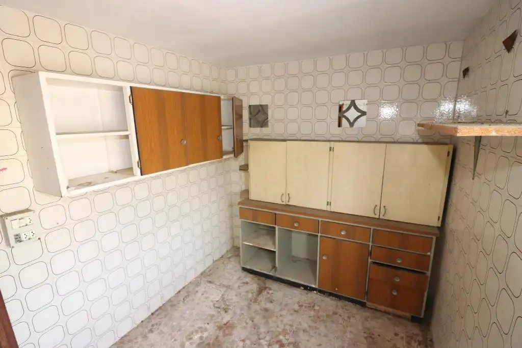 Casa en venda a Avenida Diputación, imagen 37