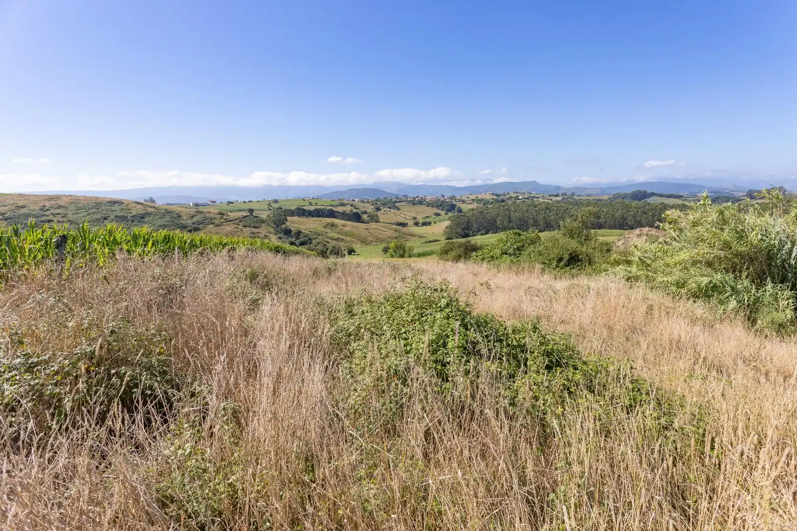 Residencial en venda en San Vicente de la Barquera