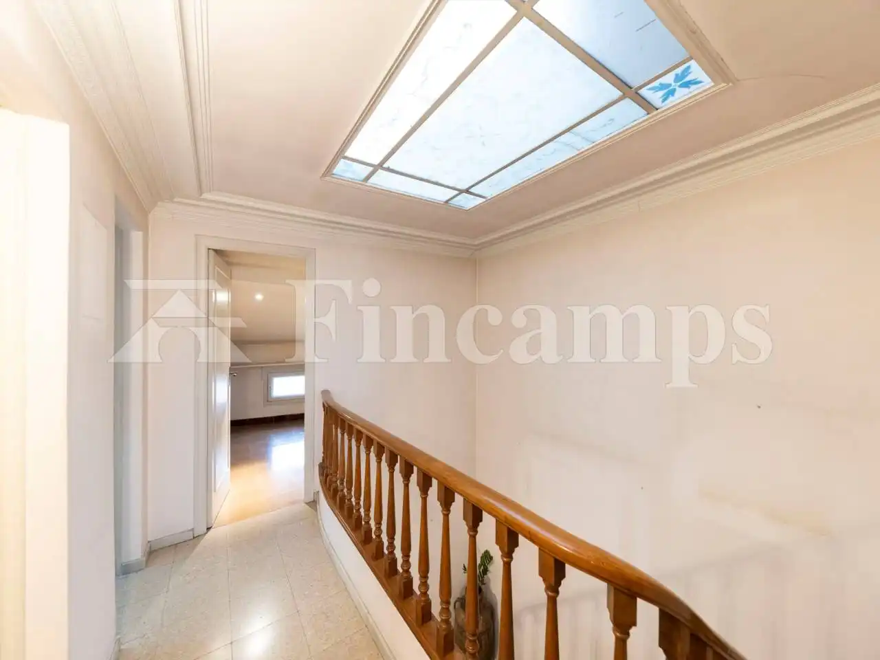 House for sale in Calle Can Puiggener, imagen 56