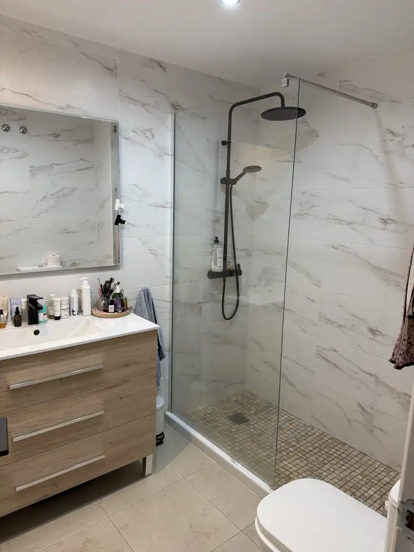 Apartamento con piscina en venta en Benamara - Atalaya, imagen 8