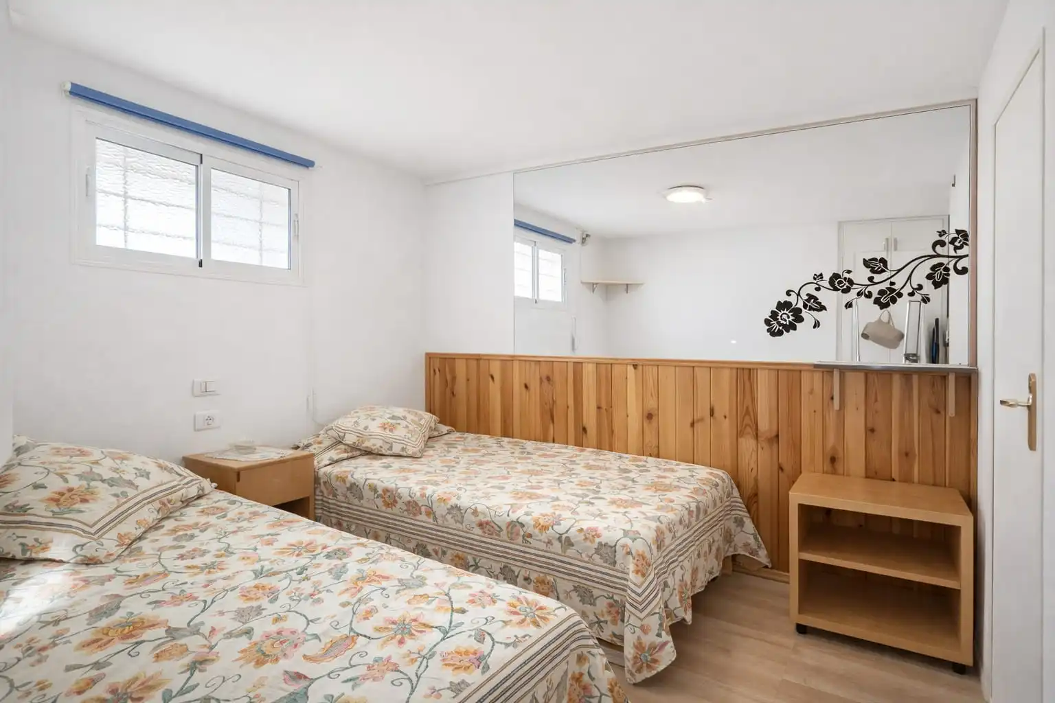 Appartement compact avec terrasse à vendre à Avenida Melchor Luz 7, imagen 12