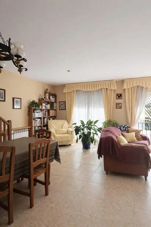 Casa en venta en Carrer Sant Julià, imagen 14