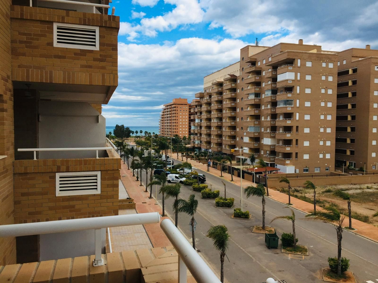 Apartament en venda a Carrer María Zambrano, Costa Azahar, Marina d'Or