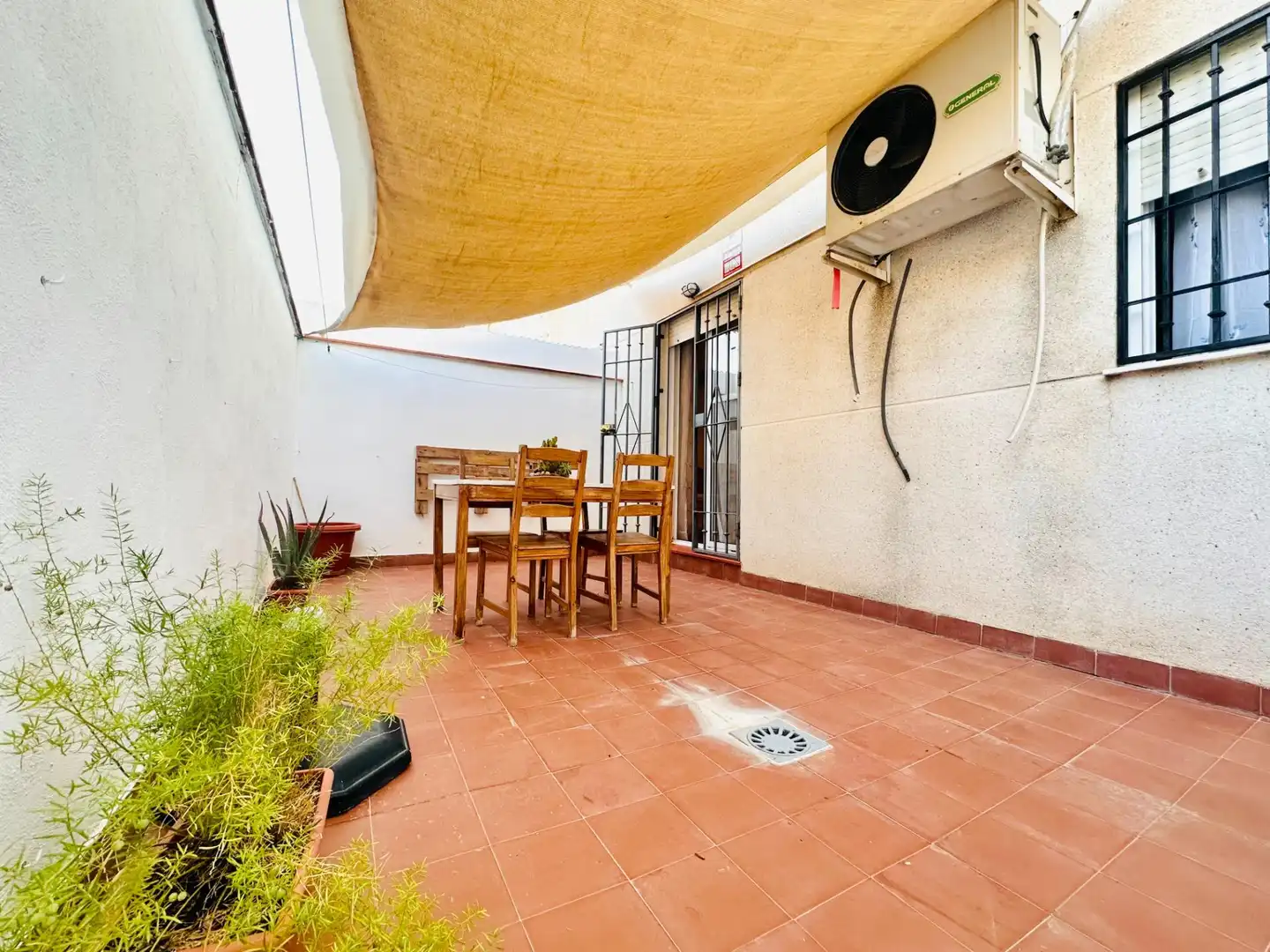 Rez-de-chaussée avec ascenseur à vendre à Calle CRUCES 18, imagen 20