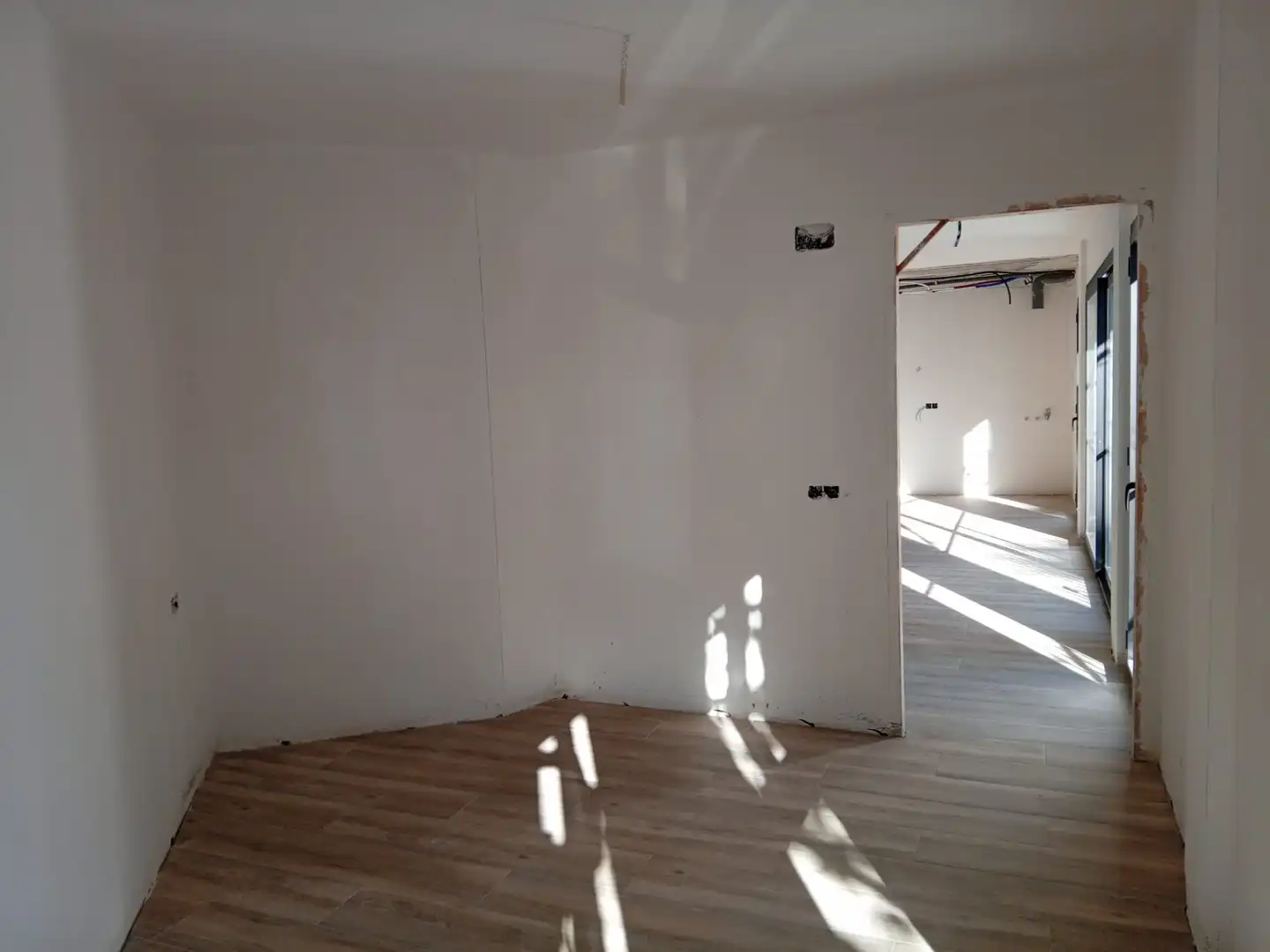 Gebäude zum Verkauf in Carrer de Santa Digna, Poble Nou